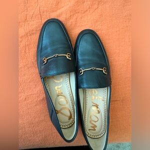 Sam Edelman loafers